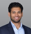 Milan Patel