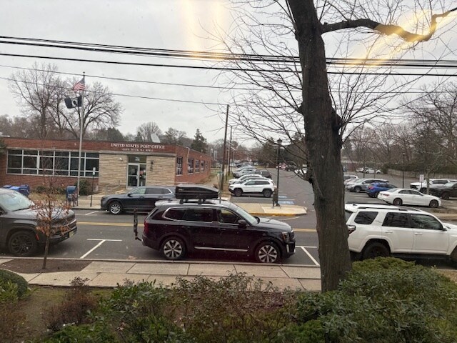 More Photos Of 66 Glen Ave, Glen Rock Office For Lease