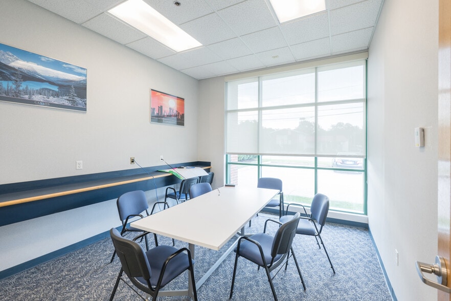 More Photos Of , Cranston Office For Sale