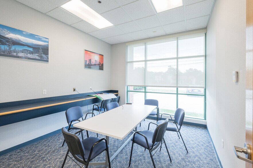 More Photos Of , Cranston Office For Sale
