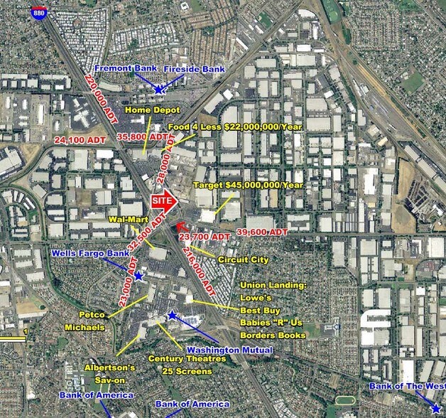 More Photos Of 30158 Industrial Pky SW, Hayward Storefront Retail Office For Sale