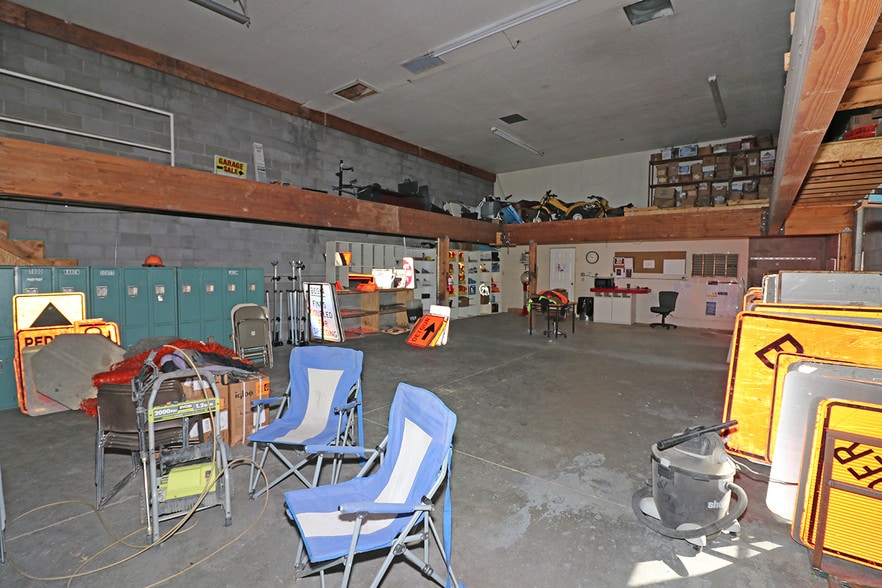 More Photos Of 489 28 1/2 Rd, Grand Junction Industrial For Sale