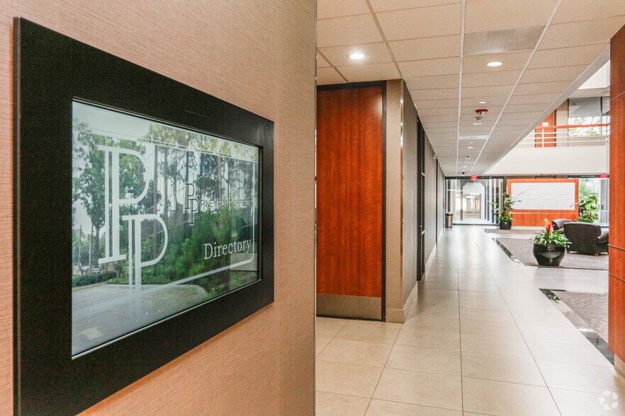 More Photos Of 2500 Fondren Rd, Houston Unknown For Lease