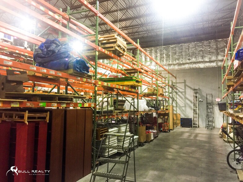 More Photos Of 145 Nobel Ct, Alpharetta Office Residential For Sale