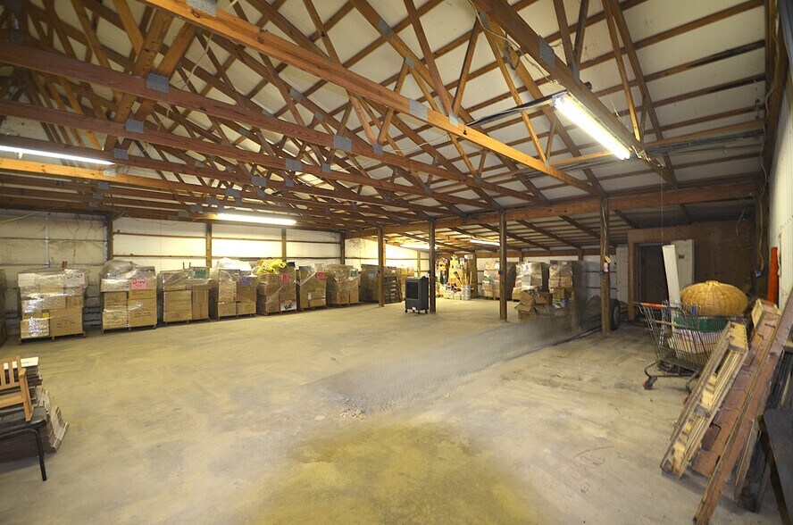 More Photos Of AL US Hwy 278, Cullman Industrial For Sale