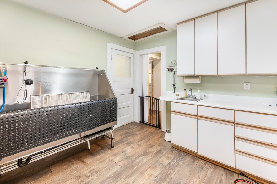 More Photos Of 444 Lewis St, Pagosa Springs Office Residential For Sale