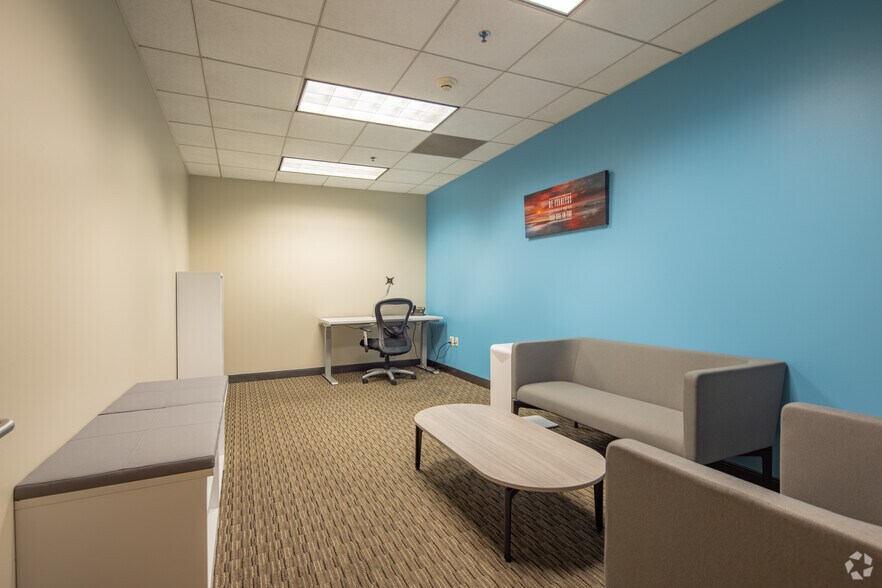 More Photos Of 400 Continental Blvd, El Segundo Office For Lease