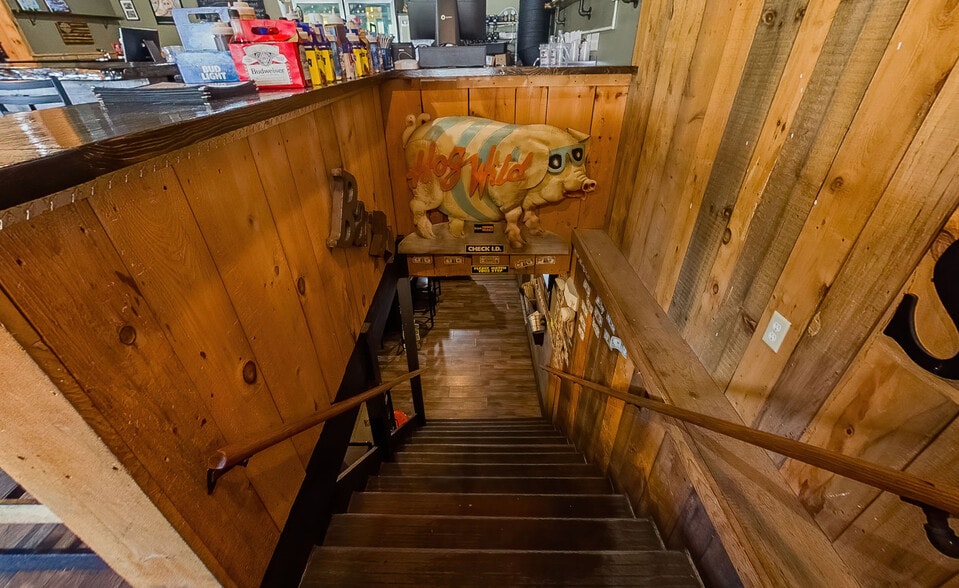 More Photos Of 1459 State Route 93, Berwick Bar For Sale