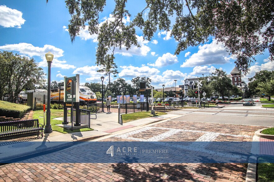 More Photos Of 324-336 W Morse Blvd, Winter Park Apartments For Lease