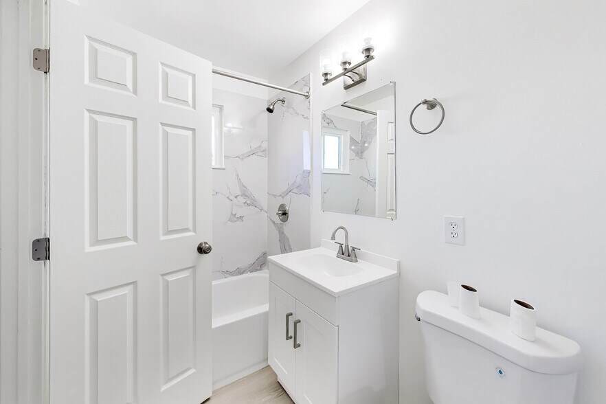 More Photos Of 939 Channing way, Berkeley Apartments For Sale