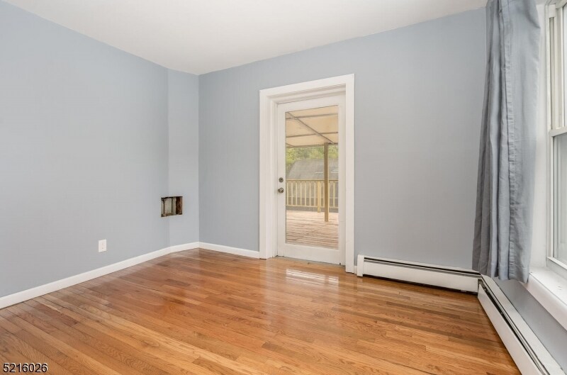 More Photos Of 489 U.S. 46, Oxford Storefront Retail Residential For Sale