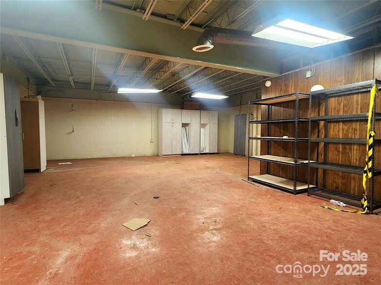 More Photos Of 4515 Beaty Rd, Gastonia Loft Creative Space For Sale