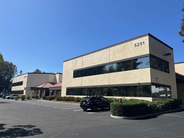 Primary Photo Of , Camarillo Flex For Sale