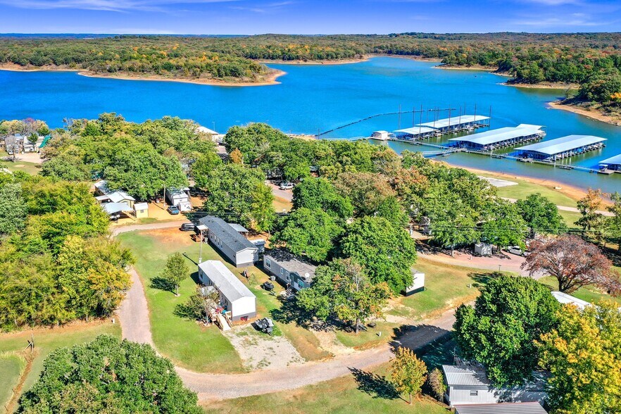 More Photos Of 1582 Newberry Creek Rd, Mead Marina For Sale