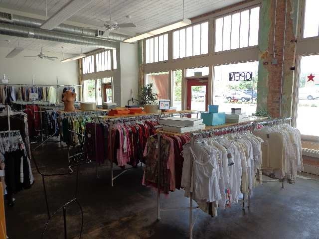 More Photos Of 1708-1714 8th Ave, Fort Worth Drugstore For Lease