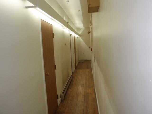 More Photos Of 85-87 Main St, Fair Haven Apartments For Sale