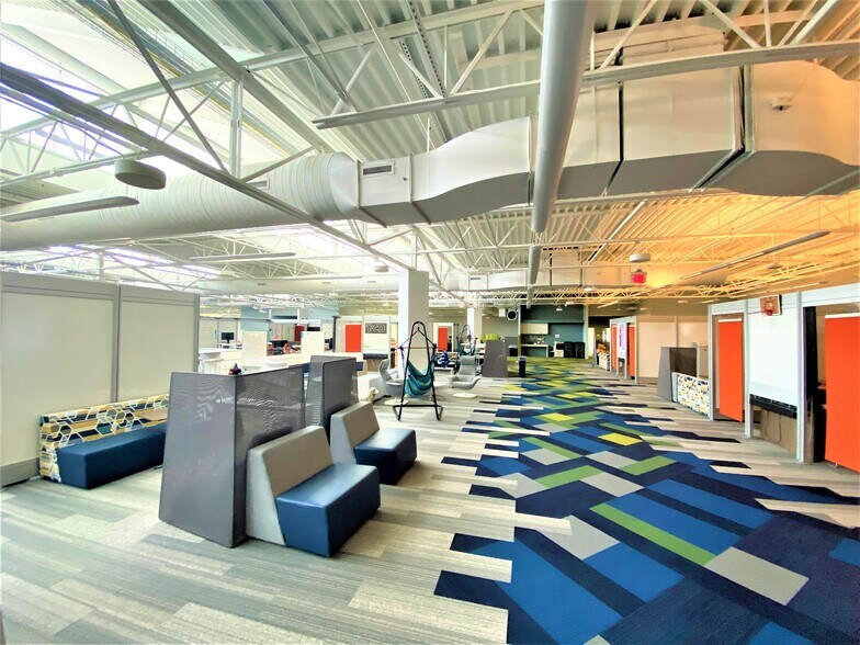 Primary Photo Of 2387 Clements Ferry Rd, Charleston Office For Lease