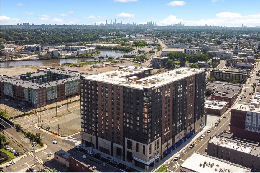 More Photos Of 150 Main St, Hackensack Apartments For Lease