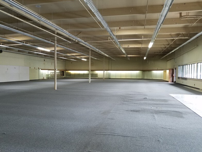 More Photos Of 1440 41st Ave, Capitola Unknown For Lease