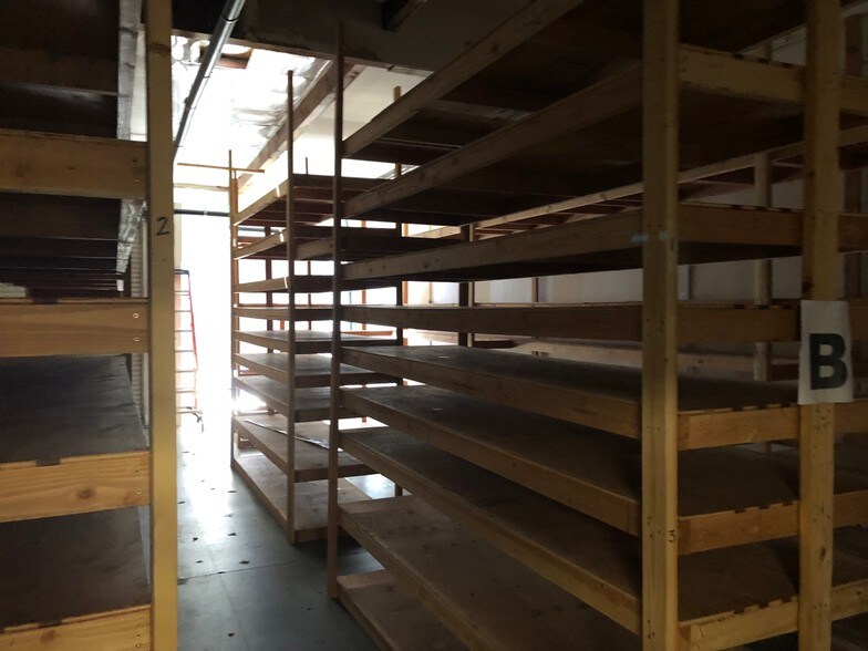 More Photos Of 7177 Convoy Ct, San Diego Unknown For Lease