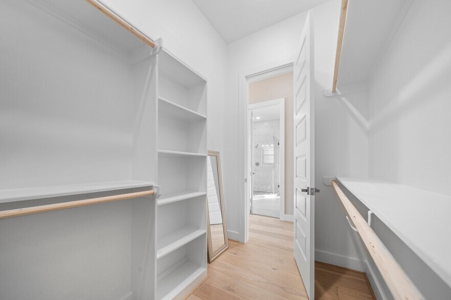 More Photos Of 2632 Paul Quinn St, Houston Apartments For Sale