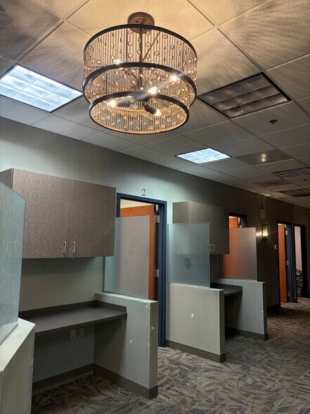More Photos Of 7625 Maple Lawn Blvd, Fulton Medical For Sale
