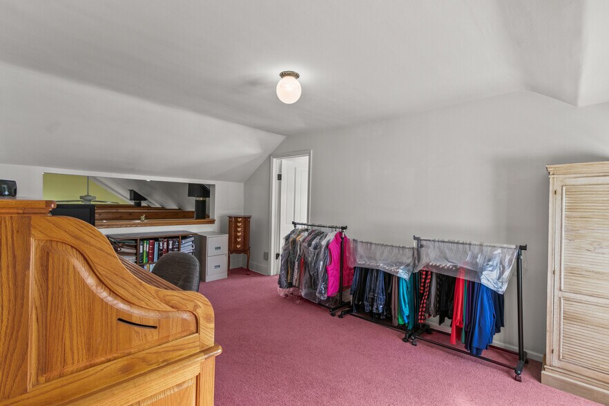 More Photos Of 3108 Gaston Rd, Madison Land For Sale