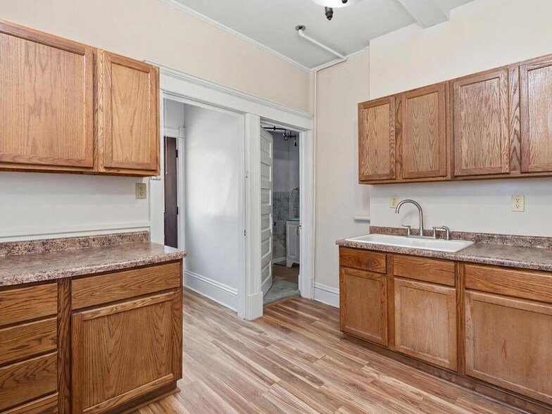 More Photos Of , Minneapolis Unknown For Sale