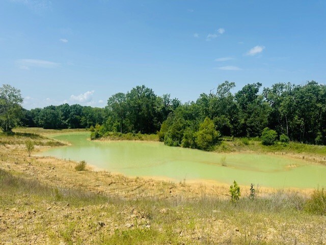 More Photos Of 16963 Interstate 45 N, Willis Land For Sale