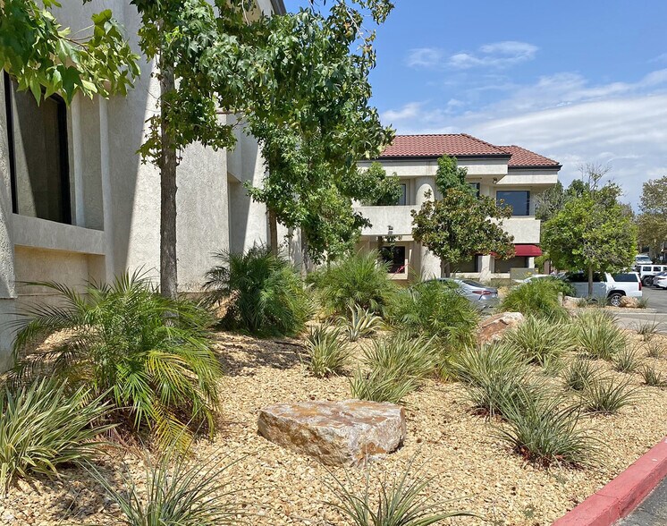 More Photos Of 29645 Rancho California Rd, Temecula Medical For Lease
