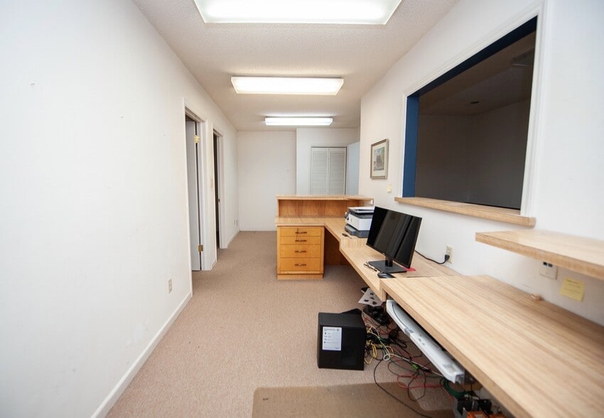 More Photos Of 1440 Fernwood Glendale Rd, Spartanburg Medical For Sale