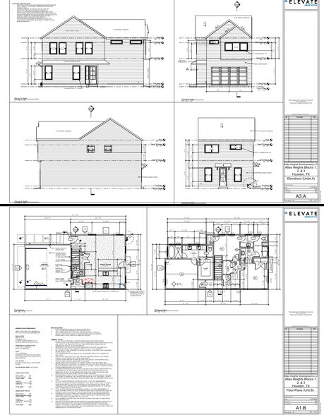 More Photos Of 2632 Paul Quinn St, Houston Apartments For Sale