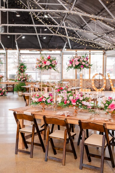 More Photos Of 619 State 56 Hwy, Berthoud Specialty For Sale