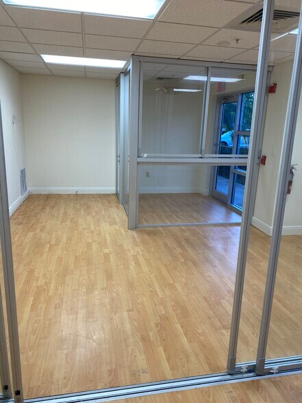 More Photos Of 1835 NW 112th Ave, Miami Warehouse For Lease