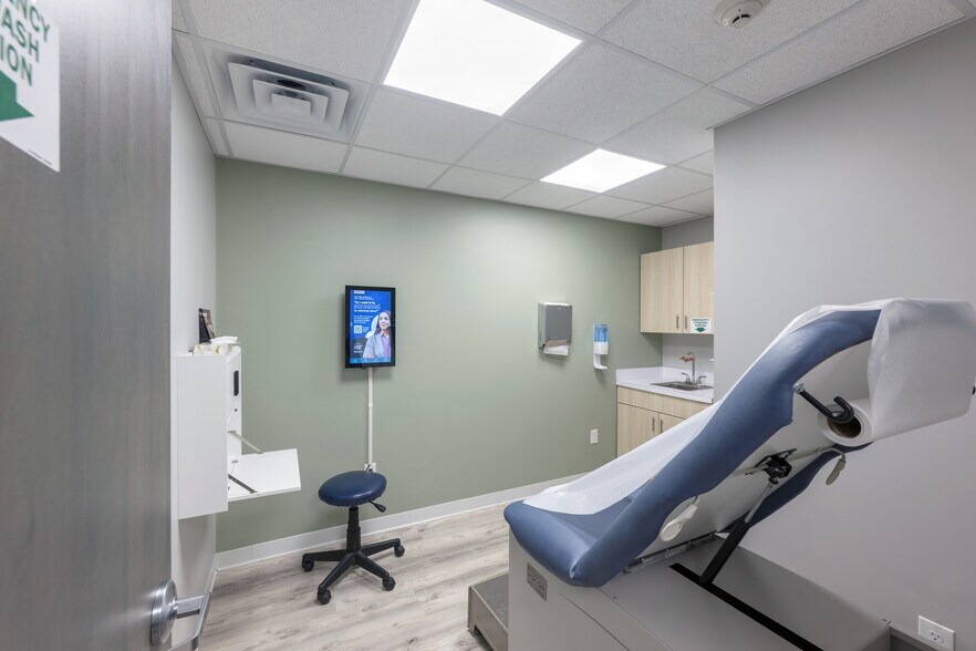 More Photos Of ,  Office For Sale