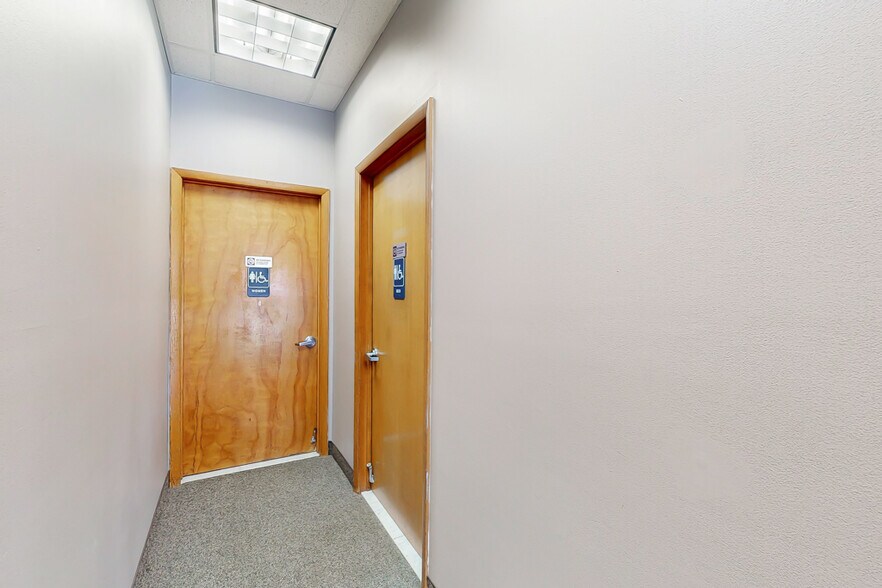 More Photos Of 7 Waterloo Rd, Stanhope Office For Sale