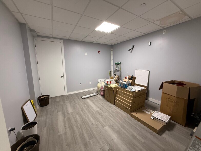 More Photos Of 1084 Rogers Ave, Brooklyn Apartments For Lease