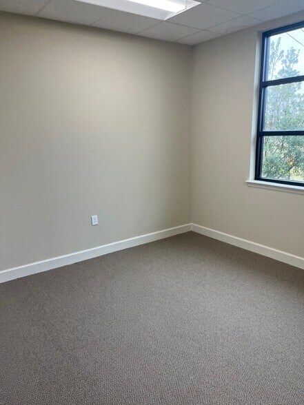 More Photos Of 8118 Fry Rd, Cypress Office For Lease