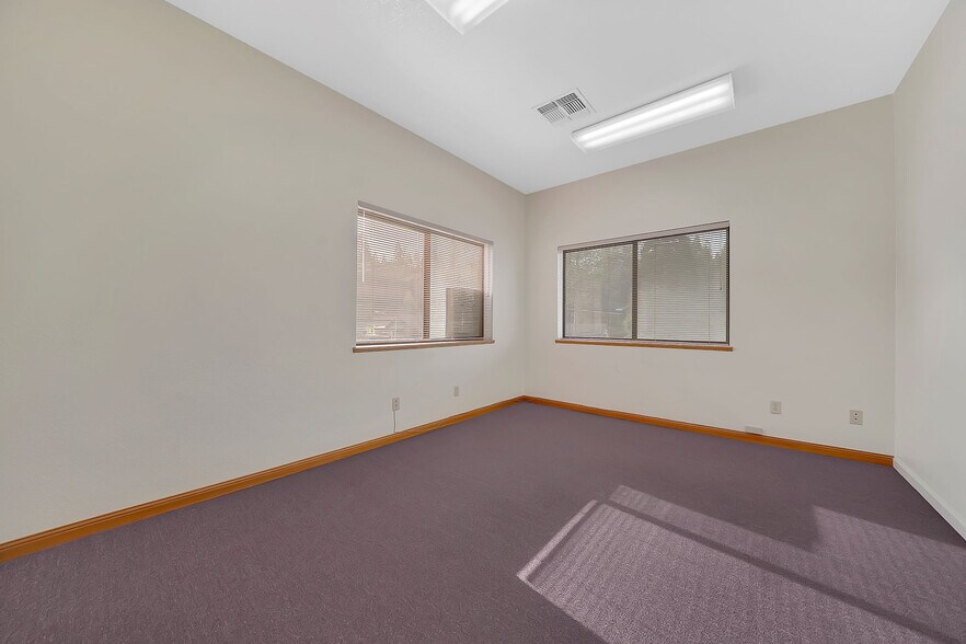 More Photos Of 19881 State Highway 88, Pine Grove Office Residential For Sale