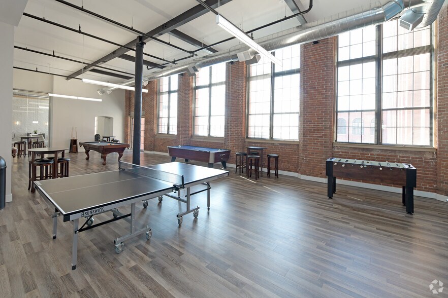 Photo of 1st Floor Ste 119