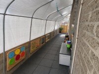 More Photos Of 4690-4698 Boul Gouin E, Montréal Storefront Retail Office For Lease