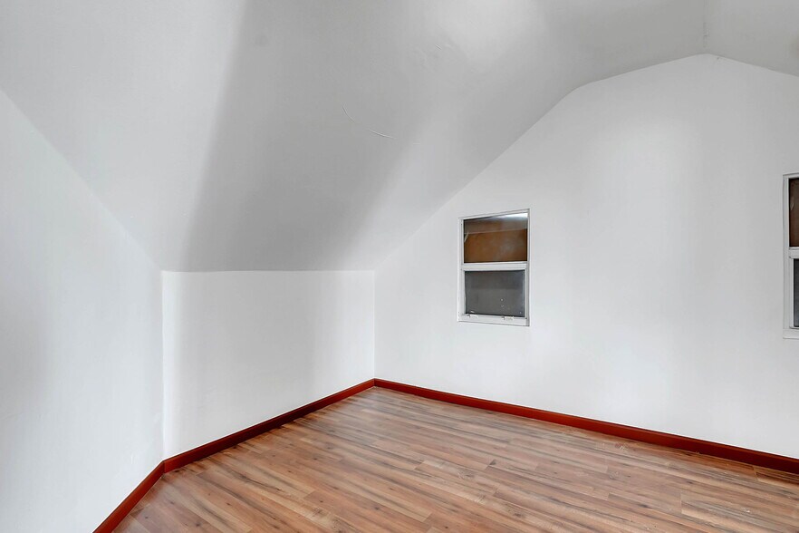 More Photos Of 1818 NW 17th Ave, Miami Freestanding For Lease
