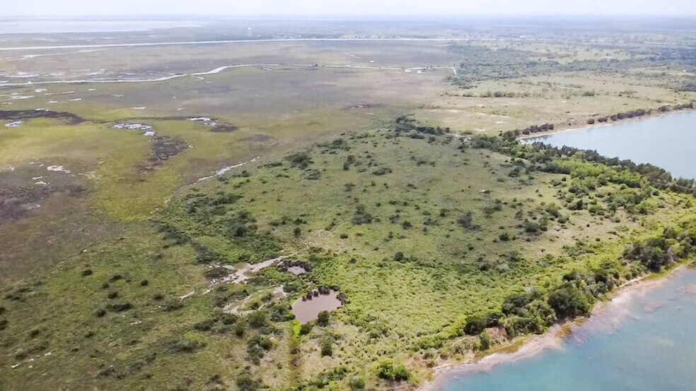 More Photos Of 7600 GULF St, Hitchcock Land For Sale