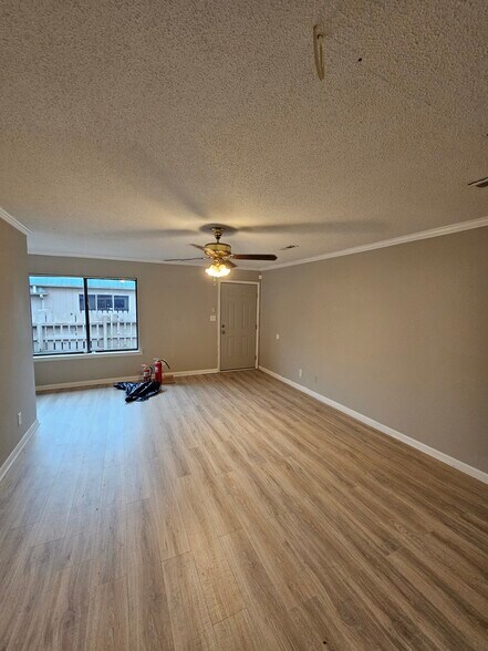More Photos Of 2225 Golf Rd SW, Huntsville Apartments For Sale