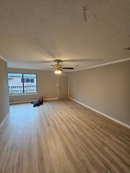 More Photos Of 2225 Golf Rd SW, Huntsville Apartments For Sale