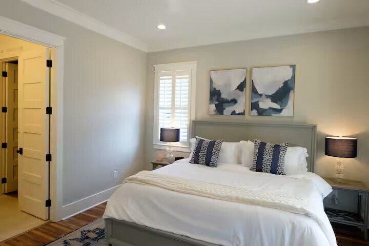 More Photos Of 1150 Cliff Dawson Rd, Watkinsville Specialty For Sale