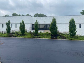 Primary Photo Of 501 Morrison Rd, Gahanna Medical For Lease