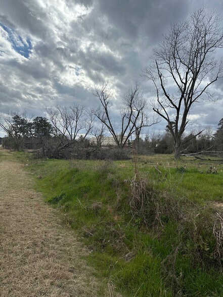 More Photos Of 0 Dallas Dr, Thomson Land For Sale