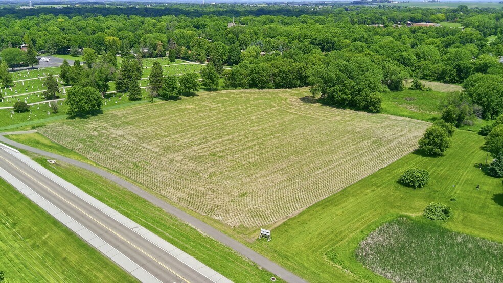 More Photos Of , Northfield Unknown For Sale