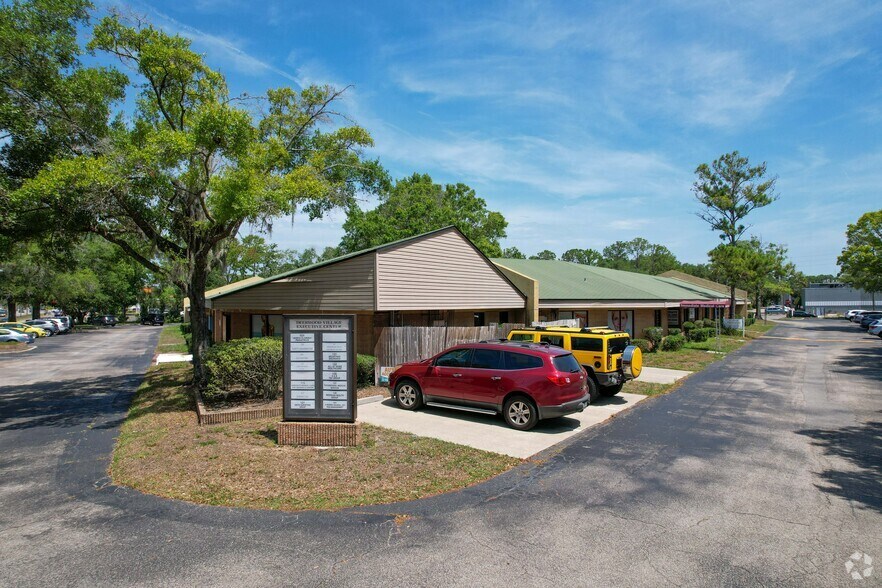 More Photos Of 9770 Baymeadows Rd, Jacksonville Medical For Lease
